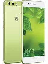 Best available price of Huawei P10 Plus in Paraguay