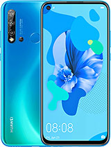 Best available price of Huawei P20 lite 2019 in Paraguay