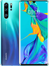 Best available price of Huawei P30 Pro in Paraguay