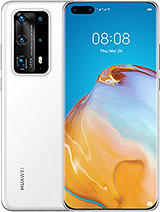 Oppo A9 (2020) at Paraguay.mymobilemarket.net