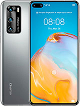 Huawei MatePad Pro 10.8 (2021) at Paraguay.mymobilemarket.net
