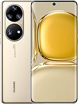 Best available price of Huawei P50 Pro in Paraguay