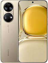 Best available price of Huawei P50 in Paraguay