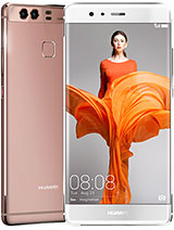 Best available price of Huawei P9 in Paraguay