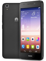 Best available price of Huawei SnapTo in Paraguay