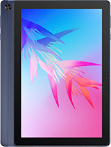 Best available price of Huawei MatePad T 10 in Paraguay