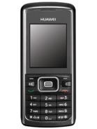 Best available price of Huawei U1100 in Paraguay