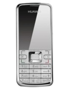 Best available price of Huawei U121 in Paraguay