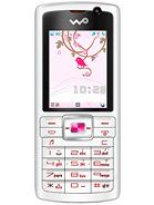 Best available price of Huawei U1270 in Paraguay