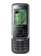 Best available price of Huawei U3300 in Paraguay