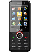 Best available price of Huawei U5510 in Paraguay