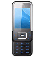 Best available price of Huawei U7310 in Paraguay