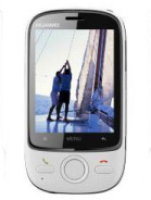 Best available price of Huawei U8110 in Paraguay
