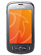 Best available price of Huawei U8220 in Paraguay