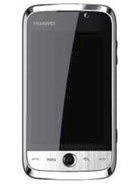 Best available price of Huawei U8230 in Paraguay