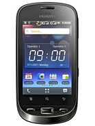 Best available price of Huawei U8520 Duplex in Paraguay