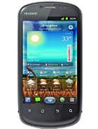 Best available price of Huawei U8850 Vision in Paraguay