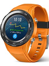 Best available price of Huawei Watch 2 in Paraguay
