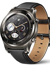 Best available price of Huawei Watch 2 Classic in Paraguay