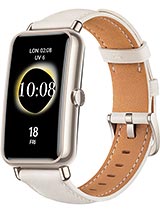 Best available price of Huawei Watch Fit mini in Paraguay