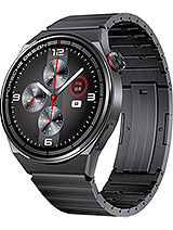 Best available price of Huawei Watch GT 3 Porsche Design in Paraguay