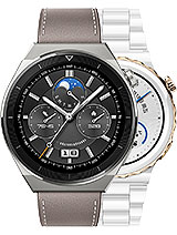 Best available price of Huawei Watch GT 3 Pro in Paraguay