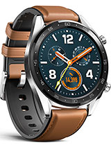 Best available price of Huawei Watch GT in Paraguay