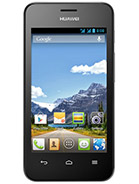 Best available price of Huawei Ascend Y320 in Paraguay