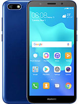 Best available price of Huawei Y5 Prime 2018 in Paraguay