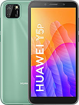 Huawei MediaPad M2 8-0 at Paraguay.mymobilemarket.net