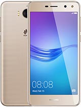 Best available price of Huawei Y6 2017 in Paraguay