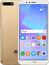 Best available price of Huawei Y6 2018 in Paraguay
