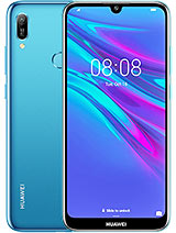 Best available price of Huawei Enjoy 9e in Paraguay