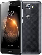 Best available price of Huawei Y6II Compact in Paraguay
