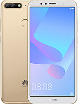 Best available price of Huawei Y6 Prime 2018 in Paraguay
