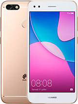 Best available price of Huawei P9 lite mini in Paraguay