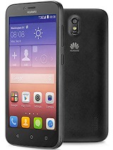 Best available price of Huawei Y625 in Paraguay