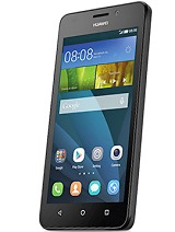 Best available price of Huawei Y635 in Paraguay