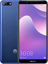 Best available price of Huawei Y7 Pro 2018 in Paraguay