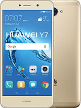 Best available price of Huawei Y7 in Paraguay