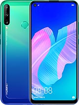Huawei Y9 Prime 2019 at Paraguay.mymobilemarket.net