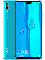 Best available price of Huawei Y9 2019 in Paraguay