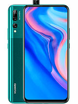 Best available price of Huawei Y9 Prime 2019 in Paraguay