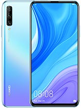 Best available price of Huawei Y9s in Paraguay