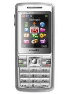 Best available price of i-mobile Hitz 232CG in Paraguay
