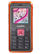 Best available price of i-mobile 315 in Paraguay