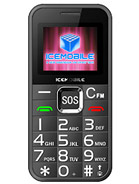 Best available price of Icemobile Cenior in Paraguay