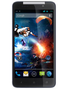 Best available price of Icemobile Gprime Extreme in Paraguay