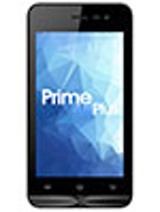 Best available price of Icemobile Prime 4-0 Plus in Paraguay