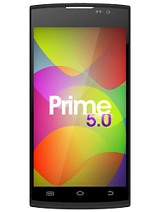 Best available price of Icemobile Prime 5-0 in Paraguay